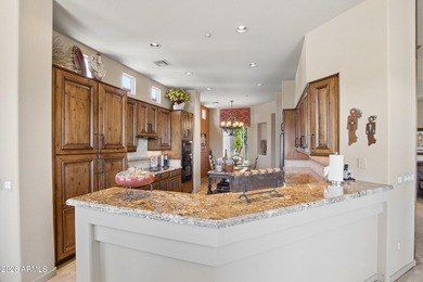 Experience the best of North Scottsdale living in this - photo 28