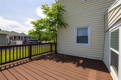 Opportunity, flexibility, and location come together at 20 Notre - photo 28