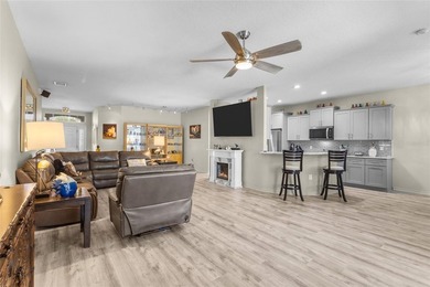 Welcome to Covered Bridge -- a highly sought-after community - photo 8