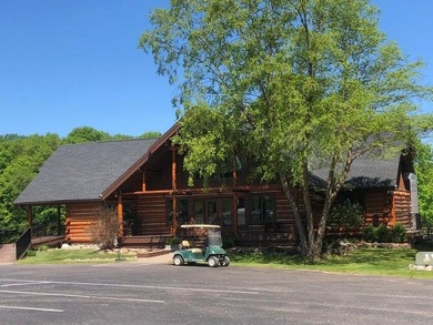 GOLF COURSE LIVING- Fantastic opportunity to own 2.52 acres on - photo 28