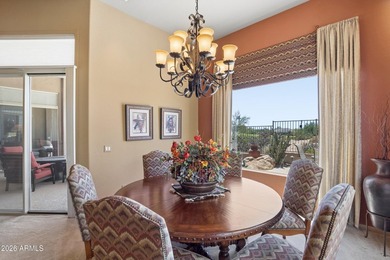 Experience the best of North Scottsdale living in this - photo 29