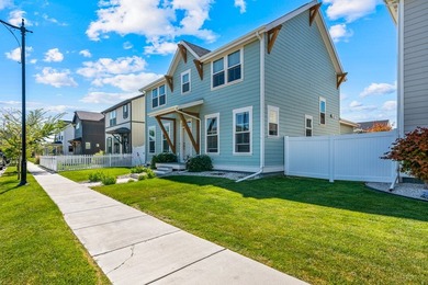 LOOK AT THIS!!! Huge Price Improvement!!! Perfect Family Home!! - photo 29