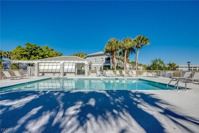 Sunshine, lake views, and easy Florida living. This first-floor - photo 29