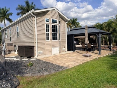 Picture yourself enjoying this 2019 champion Open concept Park - photo 29