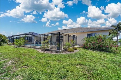 Well maintained move-in-ready POOL home located in one of - photo 29