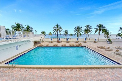 Luxury Oceanfront Living! This turnkey, fully furnished - photo 29
