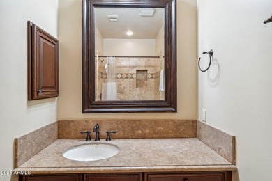 A rare opportunity to own a home with stunning views of Pinnacle