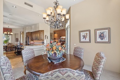 Experience the best of North Scottsdale living in this - photo 30