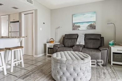 End unit with TWO Lagoon-view balconies and updated finishes! - photo 10