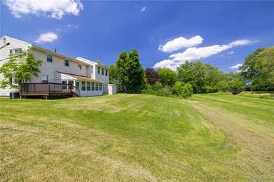 Opportunity, flexibility, and location come together at 20 Notre - photo 30
