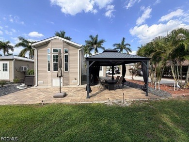 Picture yourself enjoying this 2019 champion Open concept Park - photo 30