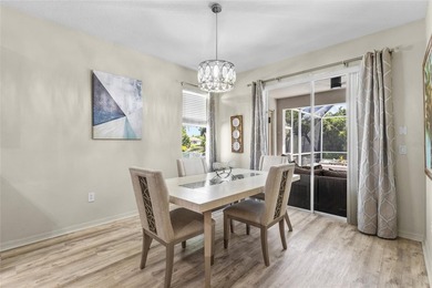 Welcome to Covered Bridge -- a highly sought-after community - photo 10