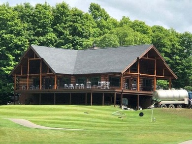 GOLF COURSE LIVING- Fantastic opportunity to own 2.52 acres on - photo 30