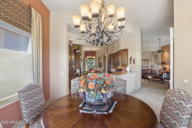 Experience the best of North Scottsdale living in this - photo 31