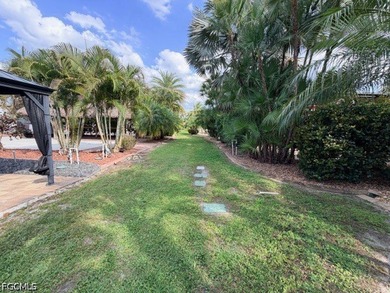 Picture yourself enjoying this 2019 champion Open concept Park - photo 31