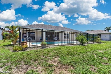 Well maintained move-in-ready POOL home located in one of - photo 31