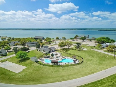The resort offers a tremendous value with incredible building - Lake Lot For Sale in Whitney, Texas
