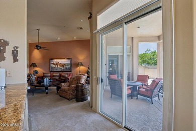 Experience the best of North Scottsdale living in this - photo 32
