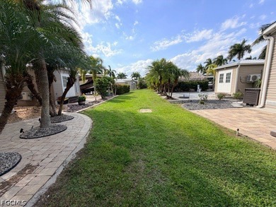 Picture yourself enjoying this 2019 champion Open concept Park - photo 32