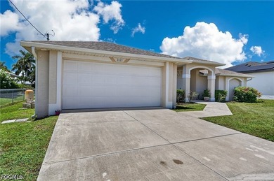 Well maintained move-in-ready POOL home located in one of - photo 32