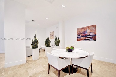 Luxury Oceanfront Living! This turnkey, fully furnished - photo 32