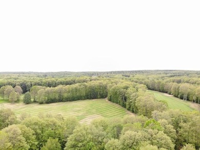 GOLF COURSE LIVING- Fantastic opportunity to own 2.52 acres on - photo 32