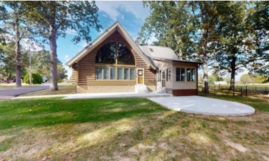 Lake Home For Sale in Calvert City, Kentucky