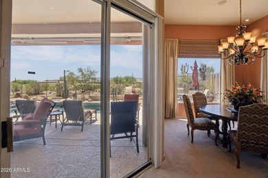 Experience the best of North Scottsdale living in this - photo 33