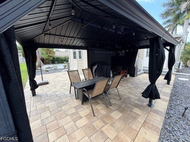 Picture yourself enjoying this 2019 champion Open concept Park - photo 33