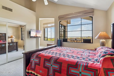 A rare opportunity to own a home with stunning views of Pinnacle