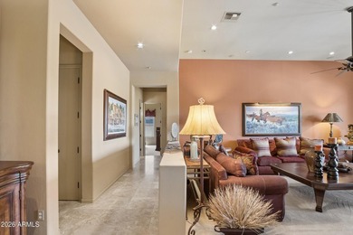Experience the best of North Scottsdale living in this - photo 34