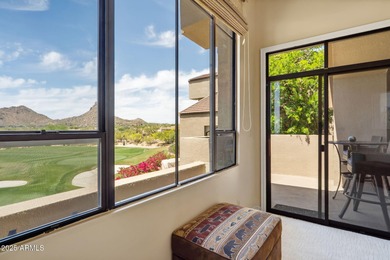 A rare opportunity to own a home with stunning views of Pinnacle