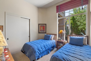 Experience the best of North Scottsdale living in this - photo 35