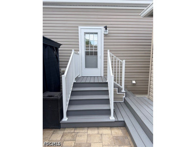 Picture yourself enjoying this 2019 champion Open concept Park - photo 35