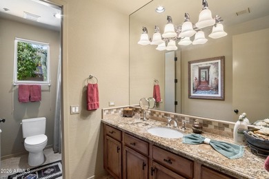 Experience the best of North Scottsdale living in this - photo 36