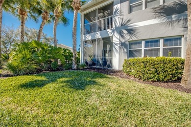 Sunshine, lake views, and easy Florida living. This first-floor - photo 36