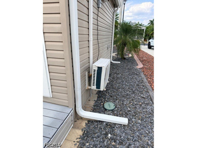 Picture yourself enjoying this 2019 champion Open concept Park - photo 36