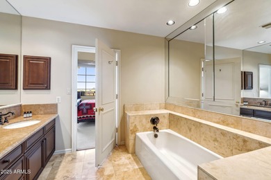 A rare opportunity to own a home with stunning views of Pinnacle