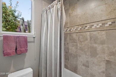 Experience the best of North Scottsdale living in this - photo 37