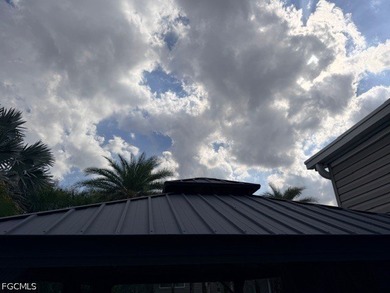 Picture yourself enjoying this 2019 champion Open concept Park - photo 37
