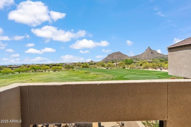 A rare opportunity to own a home with stunning views of Pinnacle