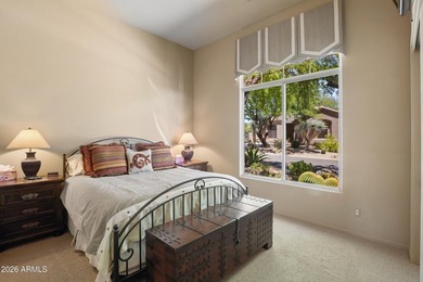 Experience the best of North Scottsdale living in this - photo 38