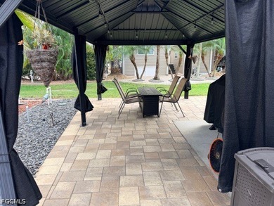 Picture yourself enjoying this 2019 champion Open concept Park - photo 38