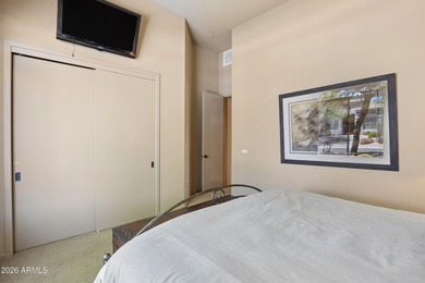 Experience the best of North Scottsdale living in this - photo 39