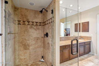 A rare opportunity to own a home with stunning views of Pinnacle