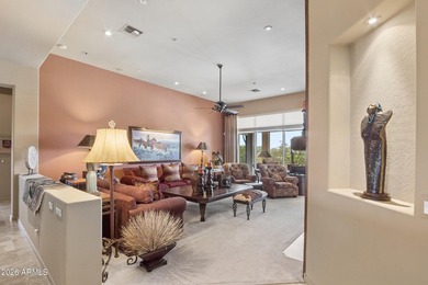 Experience the best of North Scottsdale living in this - photo 40