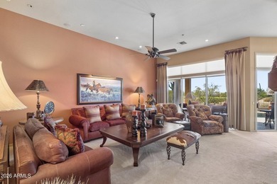 Experience the best of North Scottsdale living in this - photo 41