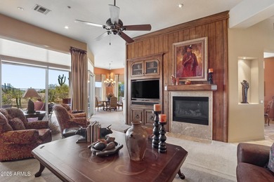 Experience the best of North Scottsdale living in this - photo 42