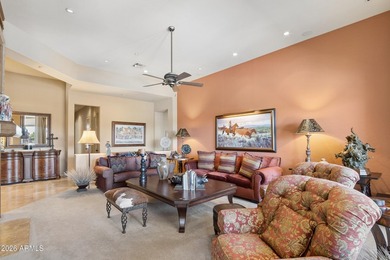 Experience the best of North Scottsdale living in this - photo 43