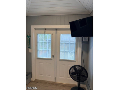 Picture yourself enjoying this 2019 champion Open concept Park - photo 43